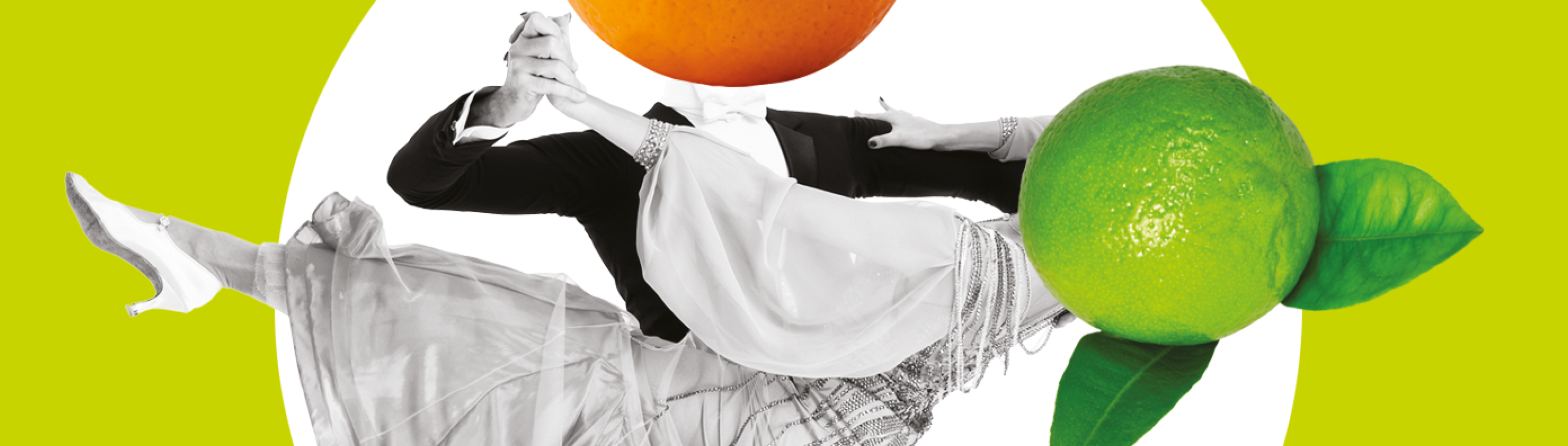 Bannière site web-2880x820-orange lime